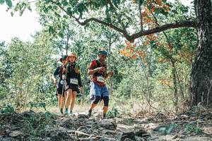 BIB: 
                            <button type="button" onclick="openModal(26102692)" class="btn btn-primary btn-sm float-right btn-popup" data-toggle="modal" data-target=".modal-high-quality">
                        <i class="fas fa-shopping-cart"></i> Add to Cart
                    </button>
                                            <button type="button" onclick="isThisMe(26102692, true)" class="btn btn-success btn-sm float-right btn-popup btn-isme hidden" data-toggle="tooltip" data-placement="bottom" title="นี่คือรูปของคุณใช่ไหม คลิกที่นี่เพื่อเอาเข้าอัลบั้ม">
                        <i class="fas fa-plus"></i> Add to album
                    </button>
                    <button type="button" onclick="isThisMe(26102692, false)" class="btn btn-warning btn-sm float-right btn-popup btn-isnotme hidden">
                        <i class="fas fa-ban"></i> Remove from album
                    </button>